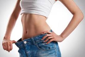 как сделать джинсы на размер меньше в домашних условиях Kak Sdelat Chtoby Rastyanutye Dzhinsy Seli Na Razmer