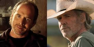 Gone In 60 Seconds Cast: Where They Are Now