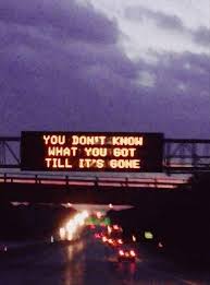 Random Funny Pictures Of The Day 31 Pics Random Pictures Daily Lol Pics Quote Aesthetic Pictures Photo Wall Collage