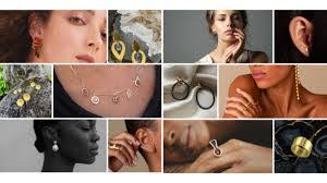 Elizabeth Garvin's Instagram, Twitter & Facebook