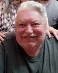 Search William Mathis Obituaries and Funeral Services