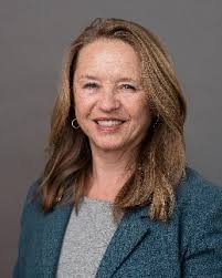 EFAB Roster April 2021