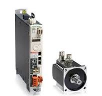 On sale brushes servo motor from China: Price-Competitive ...