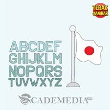 Kunci jawaban tebak gambar level 2 no 1. Kunci Jawaban Tebak Gambar Level 38 Nomor 1 20 Beserta Gambarnya Lengkap Cademedia