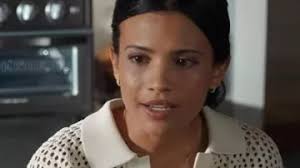 My Life with the Walter Boys: Clothes, Outfits, Brands, Style and Looks