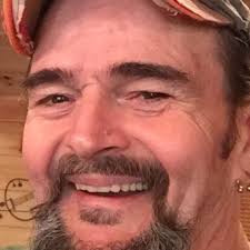 Danny "Buck" Buckner Obituary February 29, 2020