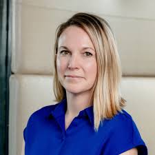 Our Team — The Idea Village