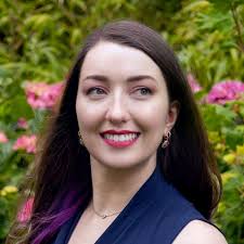 David Quin Email & Phone Number