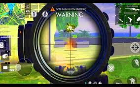 This video is just for fun and we are playing free fire and using medkit in it outside the safe zone and please subscribe if you find it. Total Gaming Videos For Free Fire Lover For Android Apk Download