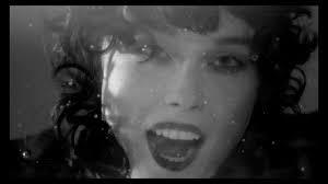 New Album By Chicago Band Smut Soars Past Shoegaze