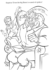 Potts, and chip, is here to brighten your day. Beauty And The Beast Coloring Pages Disney Coloring Pages Disney Princess Coloring Pages Princess Coloring Pages