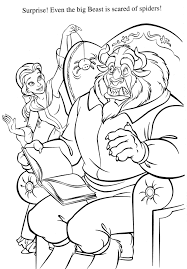 Чудесное рождество / beauty and the beast: 330 Beauty And The Beast The Enchanted Christmas Ideas Disney Coloring Pages Coloring Pages Princess Coloring Pages