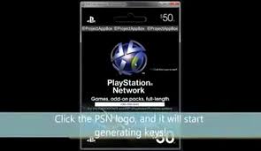 Free Psn Codes Download A 50 Free Psn Code And A 12 Month Psn Plus Code In 5 Mins Psn Code Generator Available For F Online Games Ps3 Games Play Game Online