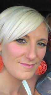 Amanda Jean Crandall Obituary July 2, 2020