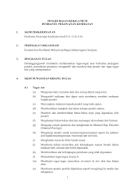 Maybe you would like to learn more about one of these? 3lu10