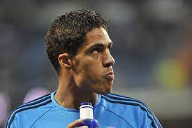 Check out his latest detailed stats including goals, assists, strengths & weaknesses and match ratings. Real Madrid Real Madrid Andert Preisvorstellung Bei Raphael Varane