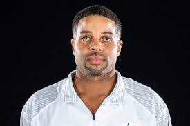 Nick Gustafson's Instagram, Twitter & Facebook