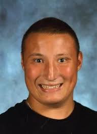 Dylan Rodgers Obituary (2014)