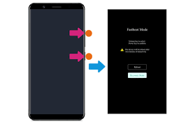 Vivo v9 android 10 (funtouch os 10) update in the works … Download Firmware Vivo Semua Tipe Lengkap Update 2021