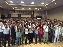 Maybe you would like to learn more about one of these? Juan Orlando H A Twitter Conversamos Con 4 000 Empleados De Las Maquilas Caracol Knits Y Coral Knits En Cortes Y Haremos Realidad El Sueno De Alma Vivienda Digna Https T Co 2an4psb4px Twitter