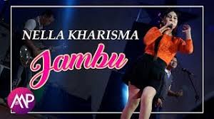 Ndang di cubo, mesthi kasil terbukti kasiate, genjrot. Nella Kharisma Mp3 Uyeshare Download Mp3 Mp4 Video 3gp Nella Kharisma Musik