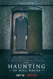 Would you still sleep as peacefully tonight? 79 Horror Movie Reference Ideas