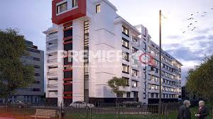 Maybe you would like to learn more about one of these? Beneficiile Angajarii Unei Agentii Imobiliare RÄƒsunetul