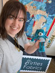 Pohlar fabrics hopper for sale