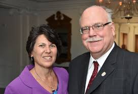 Designed & Published by Local 830, International Brotherhood of Teamsters  www.team830.org Fall 2015