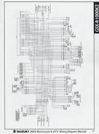 Please tick the box below to get download link Esteem Ac Wiring Diagram