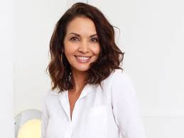 Sarah Jackson Psychotherapy and Coaching - Empower Your ...