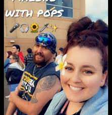 Has anyone replaced their Subway Rocket stock speaker with a neodymium  speaker?