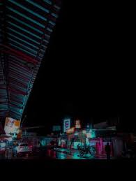  Mzuhr Zuhryarashy Profil Pinterest