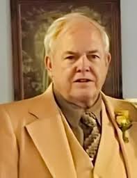 Victor Floyd Wynkoop Obituary (2025)