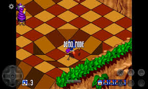 Flicky chicky, flicky chicky jumping running game fun chicken, naughty squirry flicky chicky download apk free. Free Sonic 3d Blast Sega Apk Download For Android Getjar