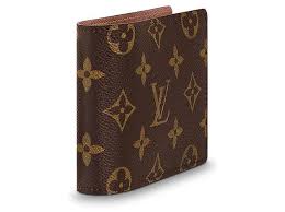 Acquisti il cinturino per orologio da uomo più adatto a lei. Ø®ÙØ¶ Ø¥Ù†ØªØ§Ø¬ÙŠ Ù†ØµØ§Ø¦Ø­ Portafoglio Maschile Louis Vuitton Natural Soap Directory Org