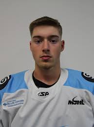 Davis Thompson Stats and Player Profile