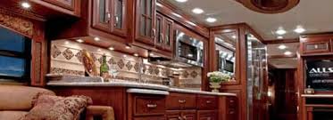 Find your dream home with athome. Motorhome Rentals Luxury Rv Rental Allstar Coaches