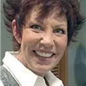 Search Donna Hammel Obituaries and Funeral Services