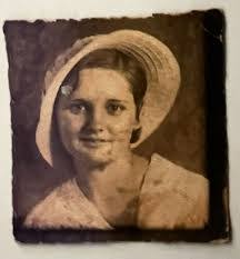 Lavada Howard's Instagram, Twitter & Facebook