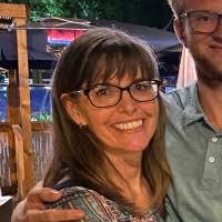 10+ "Margie Pendleton" profiles