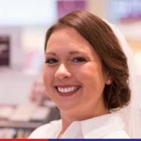 100+ "Häuser" profiles