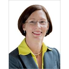 Starke Capital City Bankers