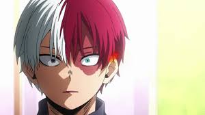 Todoroki Gifs Tumblr Posts Tumbral Com Search, discover and share your favorite todoroki gifs. todoroki gifs tumblr posts tumbral com