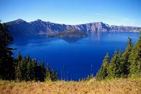 Maybe you would like to learn more about one of these? Crater Lake Hiking In Portland Oregon And Washington