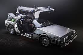 43 823 flying car stock video clips in 4k and hd for creative projects. Why Don T We Have Flying Cars