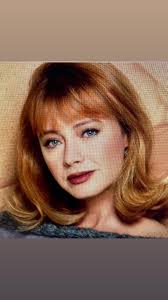 One Life to Live Tina Lord