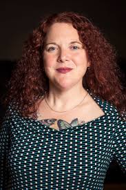 2020 State Conference Updates