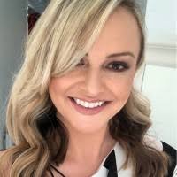 Another amazing activation by One Agency Media One Events UK I love working  alongside such an amazing bunch of talented people 🤩👏🏻 Lauren Eley  (Graham)