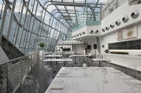 Kartellforexpo Enjoy The Pics From Padiglione Italia At Expo Milano 2015 Expo2015 House Styles Design Home Decor